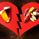 Illustration for article titled Benefit of the gout: What I learned from dietary heartbreak